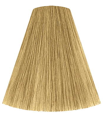 8/3 светлый блонд золотистый