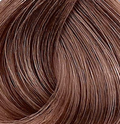 картинка 7.2 Перманентный краситель Revlonissimo Colorsmetique Блондин переливающийся, 60 мл