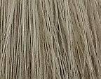 9.1 Очень светлый пепельный блондин