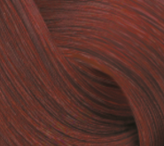 7/46 русый медно-красный