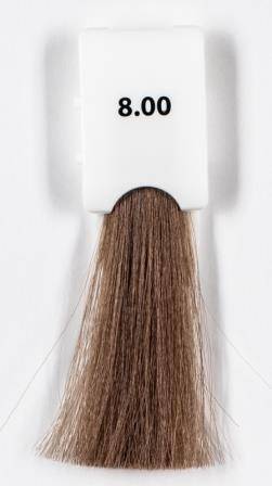 8.00 светлый блондин  интенсивный