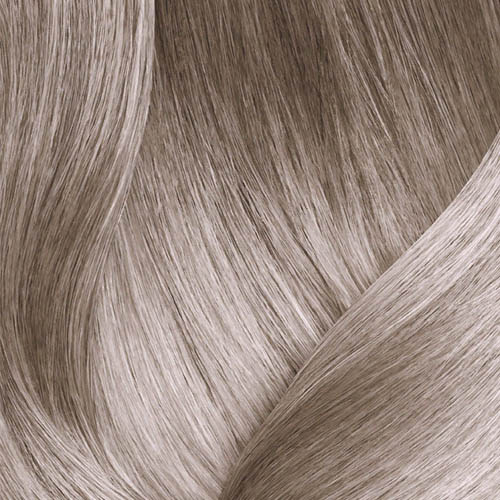 картинка 11PV Кислотный тонер для волос Tonal Control Pre-Bonded, Ультра светлый блондин Жемчужный Перламутровый, 90 мл