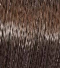 6/97 Кофейный мусс