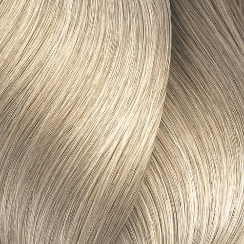 картинка 10.01 Краситель-блеск для волос с гиалуроновой кислотой Dialight, 60 мл