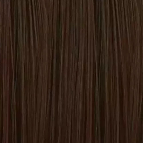 7.34 / 7GC MEDIUM.BLONDE.GOLD.COPPER Средний.Блонд.Золотисто.Медный