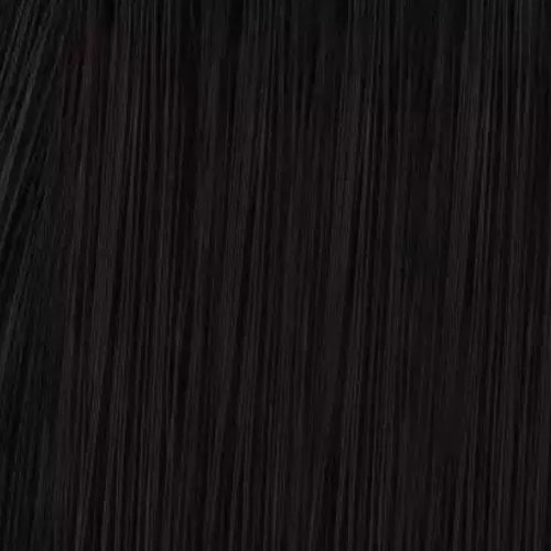 картинка 3.00 / 3 NN DARK.BROWN.INTENSE Краска для волос Color.me Темно.Коричневый.Интенс 100 мл