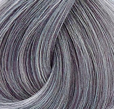 картинка Pure Colors 0,11 Перманентный краситель Revlonissimo Colorsmetique Интенсивный пепельный, 60 мл