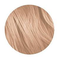 Ash Violet  Пепельно-перламутровый