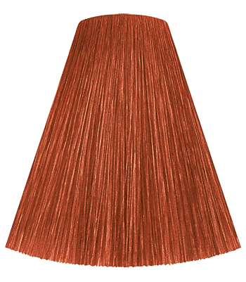 7/4 блонд медный