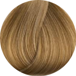 картинка 9/3 Стойкий тонирующий глосс-гель Jelly Gloss, 60 мл