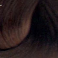 картинка 5/5 Краска-уход для волос De Luxe, светлый шатен красный, 60 мл