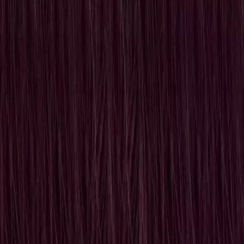 картинка 5.86 / 5VR LIGHT.BROWN.VIOLET.RED Краска для волос Color.me Светло.Коричневый.Фиолетово.Красный 100 мл
