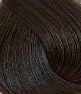 5.15 Ледяной шоколадный светлый шатен