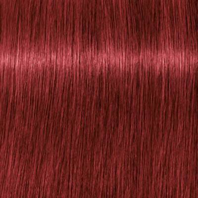 картинка 6-88 Крем-краска стойкая Igora Color 10, Темный русый красный экстра, 60 мл