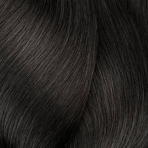 5.0 Глубокий Натуральный