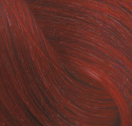 7/6 русый красный