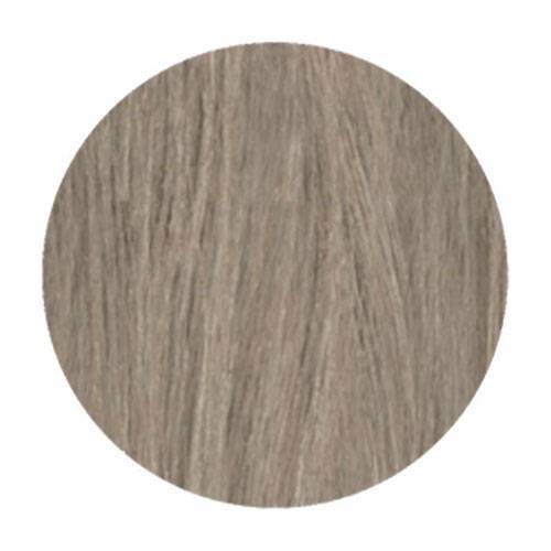 картинка 8.1 Перманентный краситель Revlonissimo Colorsmetique Светлый Блондин Пепельный, 60 мл