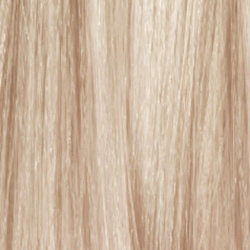 10.27 / 10BCh Platinum.Beige.Chocolate