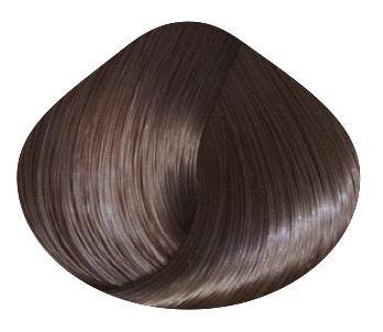 6.00 темный блондин интенсивный натуральный