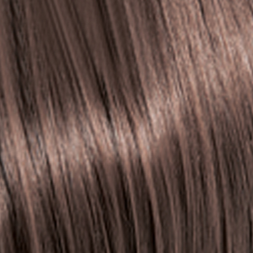 картинка 7.77 7CHCH Краситель для волос Smart Permanent Colour With KM.Lamellar Technology, Medium.Blonde.Chocolate.Intense, 100 мл