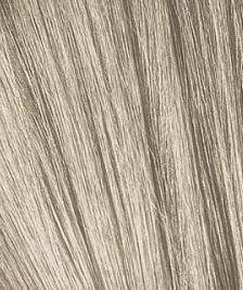 9-1 Блондин сандрэ