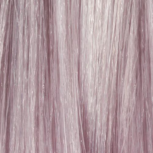 8.8 / 8V Light Blonde Violet
