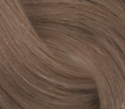 8/72 светло-русый коричнево-фиолетовый