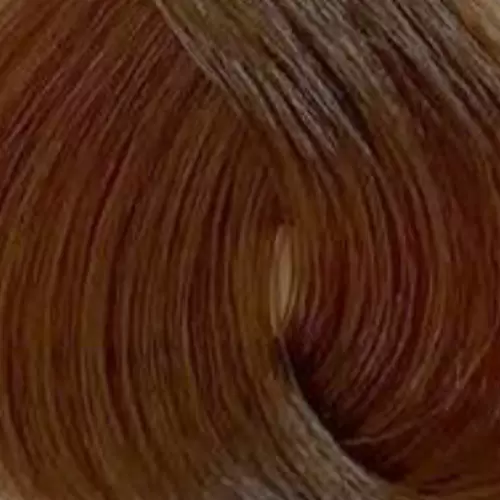 картинка 7.34 Перманентный краситель для волос Turbo 12 Color Cream, 100 мл