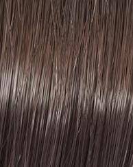 6/71 Королевский соболь