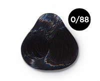 0/88 синий