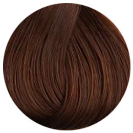 6/45 Rich Dark Copper Blonde