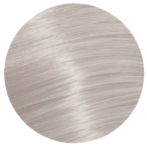 картинка 10.12 Полуперманентный краситель для волос Dia Light Молочный коктейль пепельно-перламутровый, 50 мл