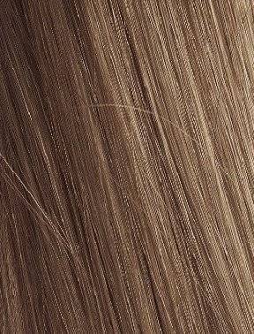 картинка 8-0 Крем-краска без аммиака Essensity, Светлый русый натуральный, 60 мл