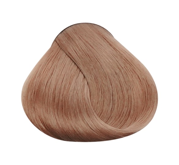 картинка 8.37 Перманентная крем-краска для волос Ambient Светлый блондин золотисто-фиолетовый, 60 мл