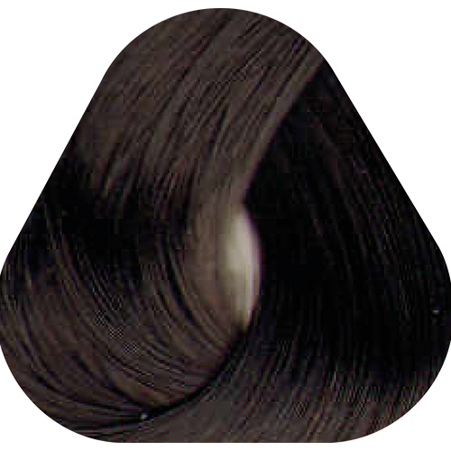 0/77 коричневый