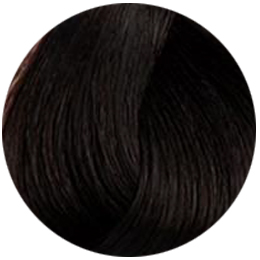 картинка 4/77 Крем-краска для волос KydraCreme Deep Chestnut Brown, 60 мл