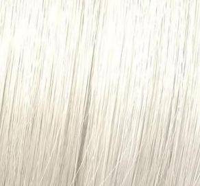 0/00 Чистый тон