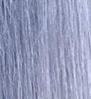 картинка 12.19 Краска для волос Nook Origin Color Cream, Пепельно-перламутровый экстра блондин, 100 мл