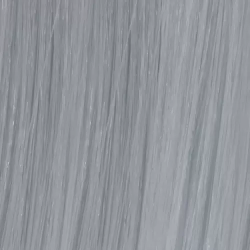 11.18 / 11.AV ULTRA.PLATINUM.ASH.VIOLET Ультра.Платиновый.Пепел.Фиолетовый