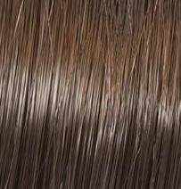 6/0 Темный блонд натуральный