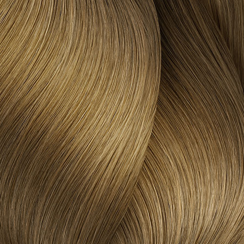 картинка 8.3 Безаммиачный перманентный краситель для волос iNOA III поколение, 60 г