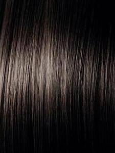 33.0 Интенсивный Натуральный Темный Шатен