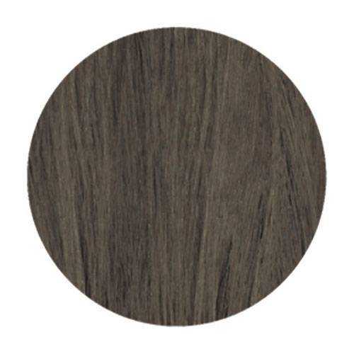 картинка 5.1 Перманентный краситель Revlonissimo Colorsmetique Светло-Коричневый Пепельный, 60 мл