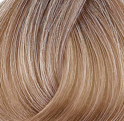 картинка 10.1 Перманентный краситель Revlonissimo Colorsmetique Очень сильно светлый блондин пепельный, 60 мл