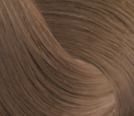 7/3 русый золотистый