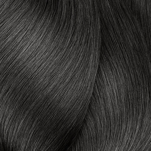 6.1 Пепельный