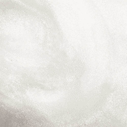 картинка Clear Кислотный тонер для волос Tonal Control Pre-Bonded, 90 мл