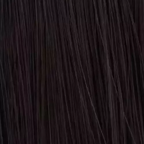 картинка 4.8 / 4V MEDIUM.BROWN.VIOLET Краска для волос Color.me Средне.Коричневый.Фиолет 100 мл