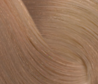 9/3 блондин золотистый
