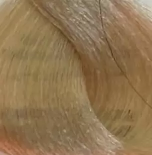 картинка 10.13 Перманентный краситель для волос Turbo 12 Color Cream Песочный экстра светлый блонд, 100 мл